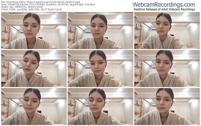 2025/08/23/flirt4free-quyen-luers-18-39-43