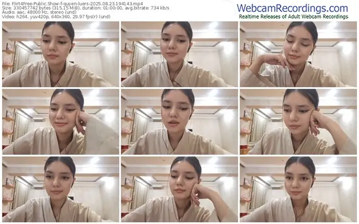 2025/08/23/flirt4free-quyen-luers-19-41-43