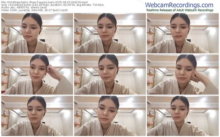 2025/08/23/flirt4free-quyen-luers-20-42-26