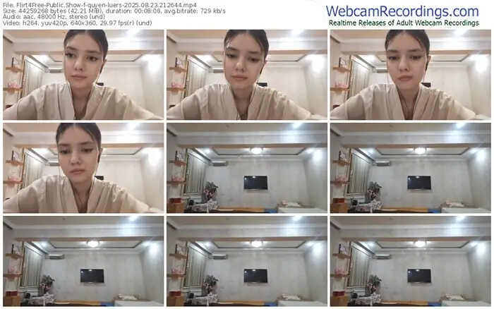 2025/08/23/flirt4free-quyen-luers-21-26-44