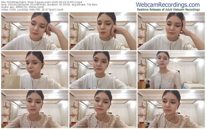2025/08/23/flirt4free-quyen-luers-21-43-12