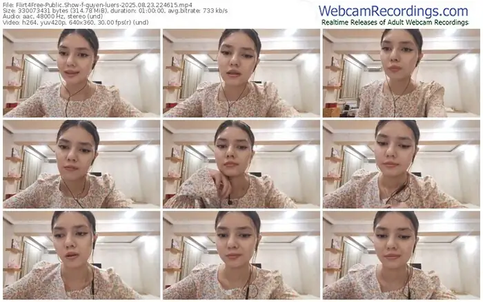 2025/08/23/flirt4free-quyen-luers-22-46-15