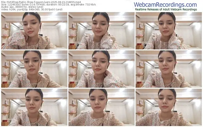 2025/08/23/flirt4free-quyen-luers-23-46-55