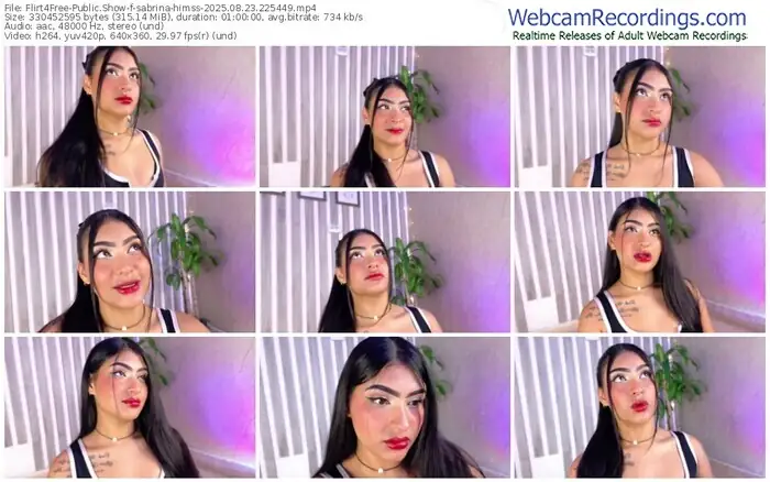 2025/08/23/flirt4free-sabrina-himss-22-54-49