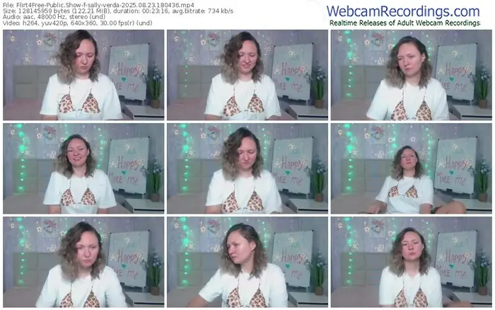 2025/08/23/flirt4free-sally-verda-18-04-36