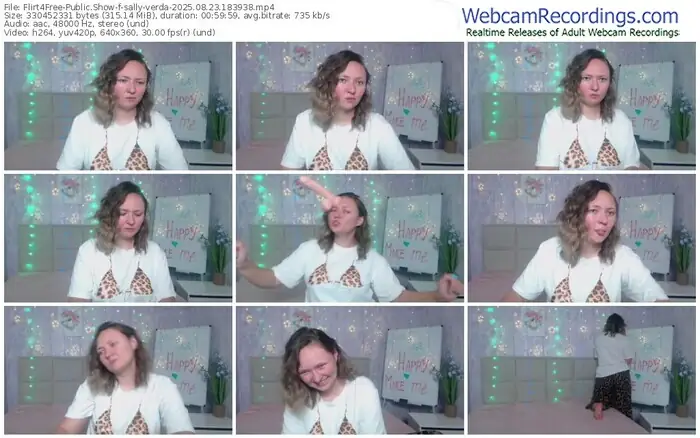 2025/08/23/flirt4free-sally-verda-18-39-38