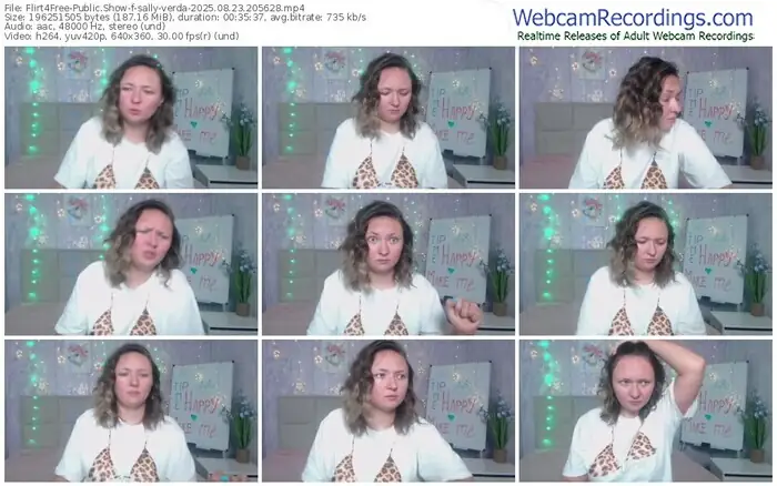 2025/08/23/flirt4free-sally-verda-20-56-28