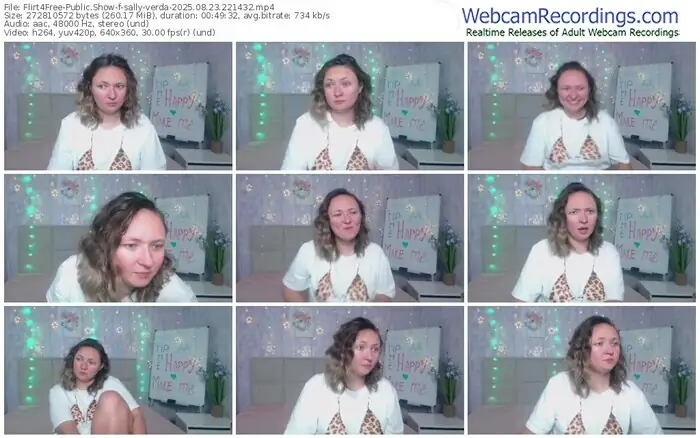 2025/08/23/flirt4free-sally-verda-22-14-32