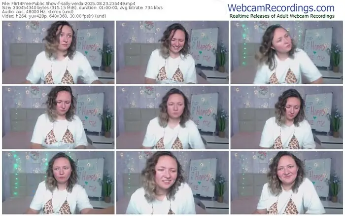 2025/08/23/flirt4free-sally-verda-23-54-49