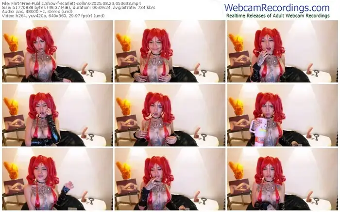 2025/08/23/flirt4free-scarlett-collins-05-36-33