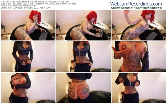 2025/08/23/flirt4free-scarlett-collins-09-45-15