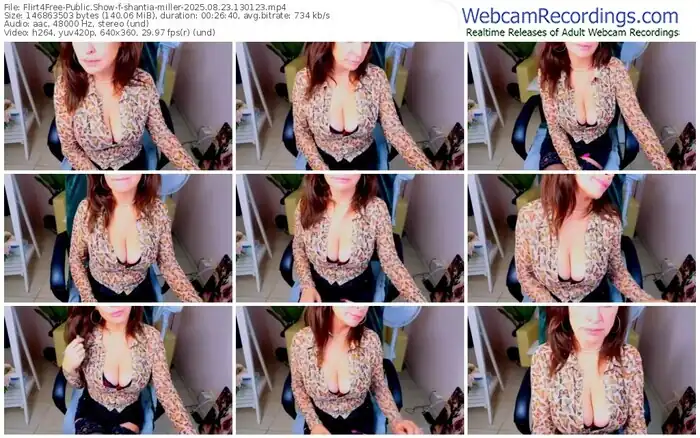 2025/08/23/flirt4free-shantia-miller-13-01-23