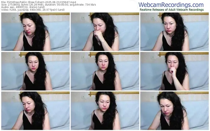 2025/08/23/flirt4free-sherri-03-56-47