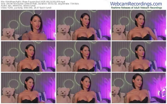 2025/08/23/flirt4free-susan-kiut-06-13-59