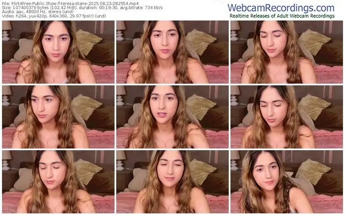 2025/08/23/flirt4free-teresa-stane-08-25-54