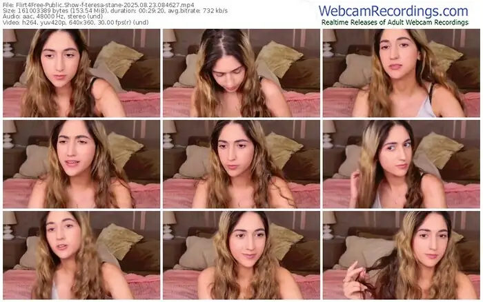 2025/08/23/flirt4free-teresa-stane-08-46-27
