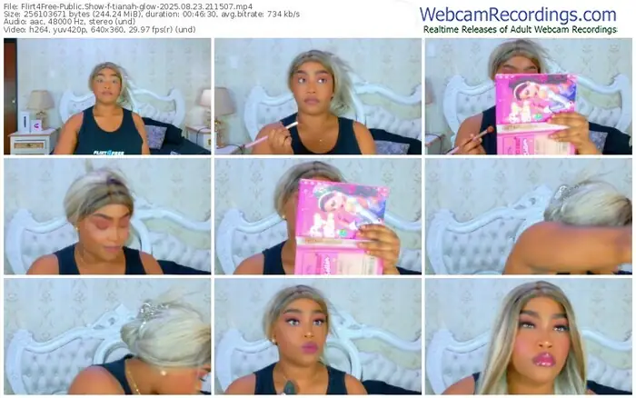2025/08/23/flirt4free-tianah-glow-21-15-07