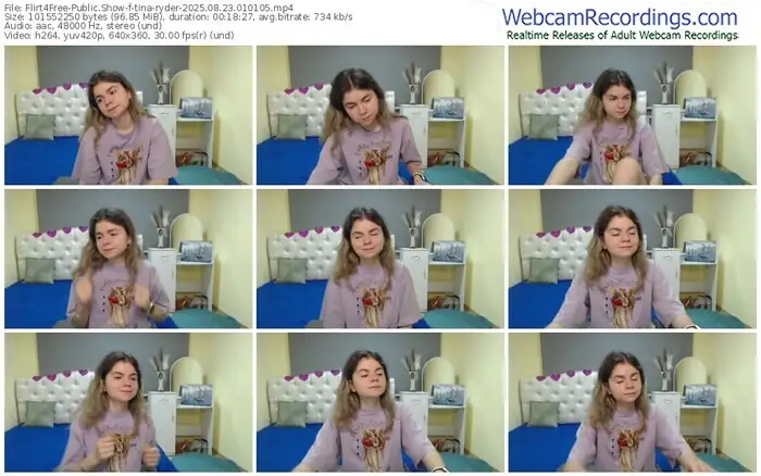 2025/08/23/flirt4free-tina-ryder-01-01-05