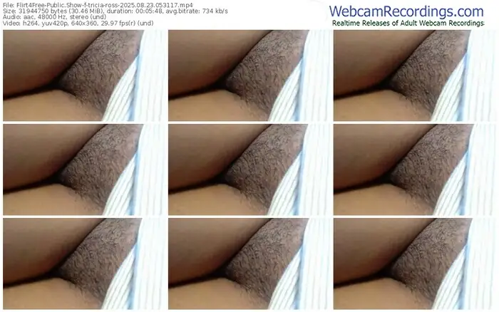 2025/08/23/flirt4free-tricia-ross-05-31-17