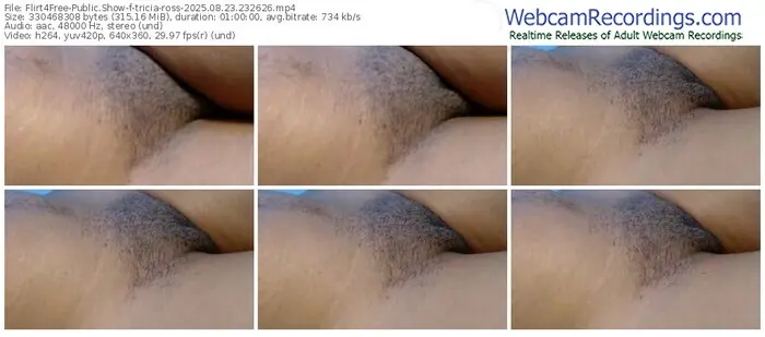 2025/08/23/flirt4free-tricia-ross-23-26-26