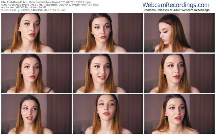2025/08/23/flirt4free-udele-beecham-12-22-27