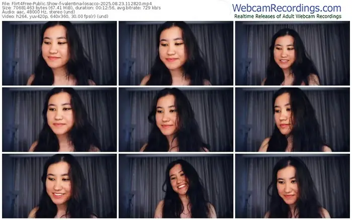 2025/08/23/flirt4free-valentina-losacco-11-28-20