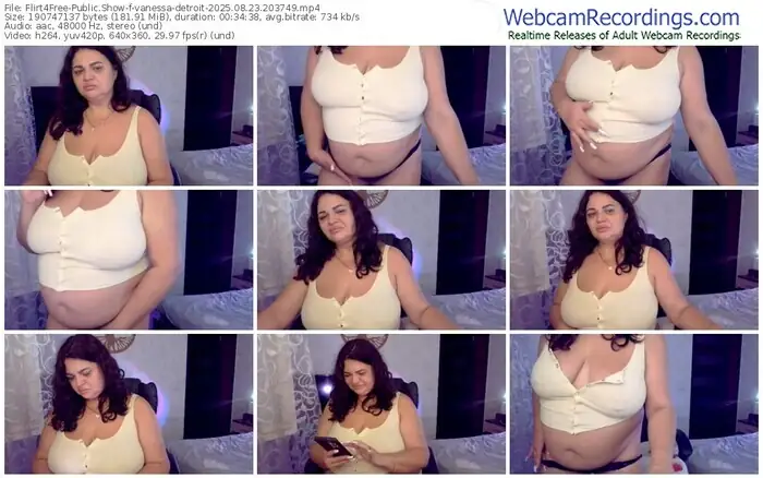 2025/08/23/flirt4free-vanessa-detroit-20-37-49