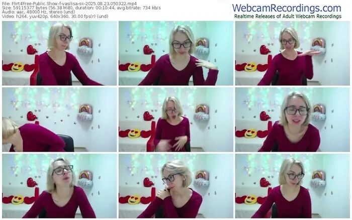 2025/08/23/flirt4free-vasilisa-sii-05-03-22