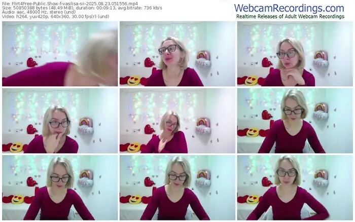 2025/08/23/flirt4free-vasilisa-sii-05-15-56