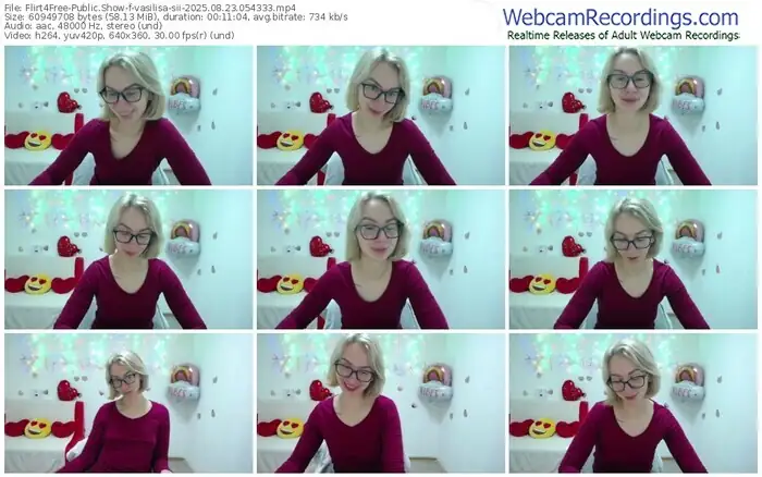 2025/08/23/flirt4free-vasilisa-sii-05-43-33