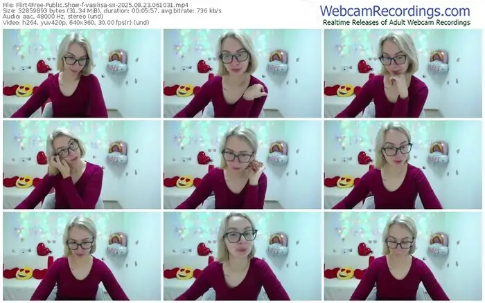 2025/08/23/flirt4free-vasilisa-sii-06-10-31