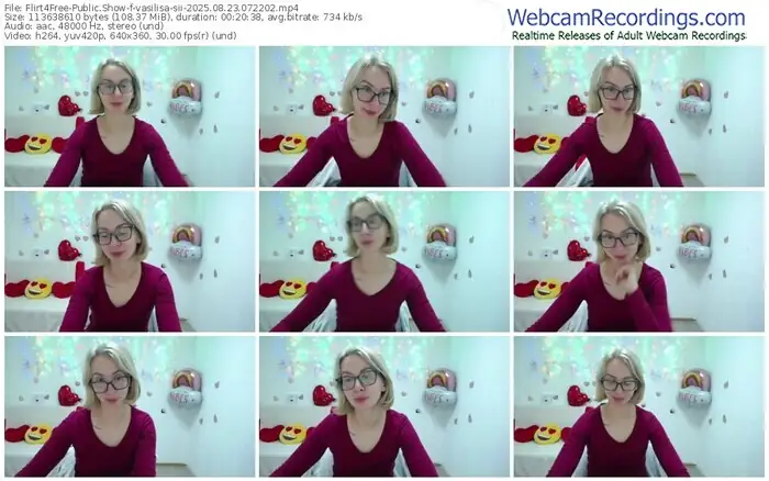 2025/08/23/flirt4free-vasilisa-sii-07-22-02