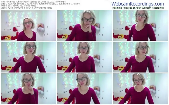 2025/08/23/flirt4free-vasilisa-sii-07-47-48