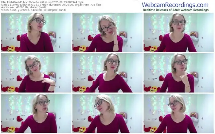 2025/08/23/flirt4free-vasilisa-sii-08-53-44