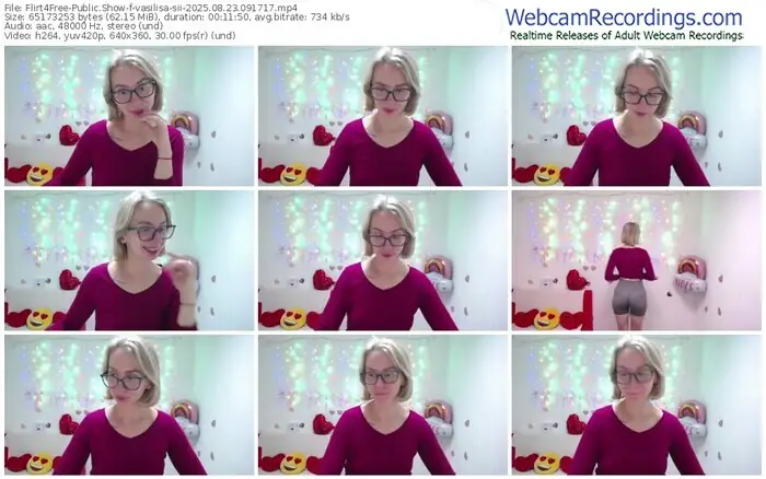 2025/08/23/flirt4free-vasilisa-sii-09-17-17