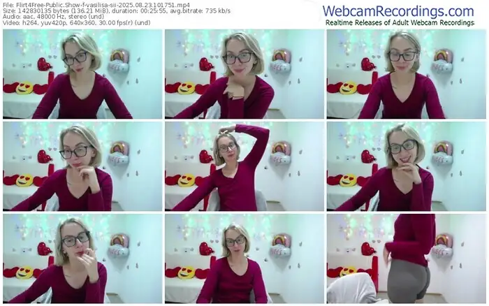 2025/08/23/flirt4free-vasilisa-sii-10-17-51