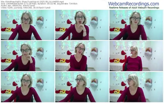 2025/08/23/flirt4free-vasilisa-sii-10-48-59