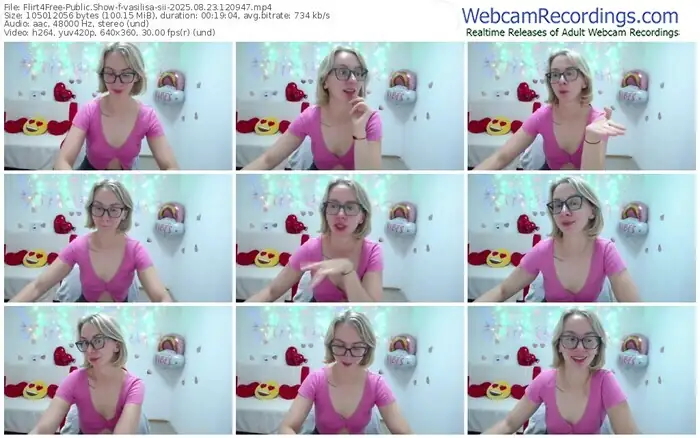 2025/08/23/flirt4free-vasilisa-sii-12-09-47