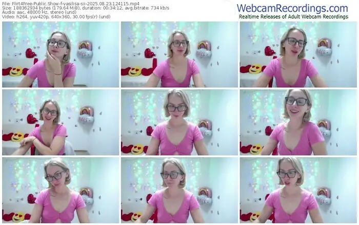 2025/08/23/flirt4free-vasilisa-sii-12-41-15