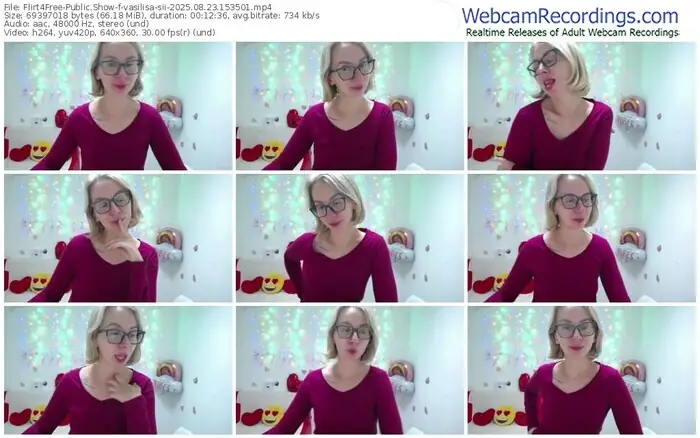 2025/08/23/flirt4free-vasilisa-sii-15-35-01