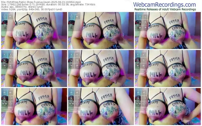 2025/08/23/flirt4free-venus-loven-10-06-54