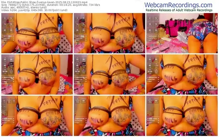 2025/08/23/flirt4free-venus-loven-13-06-33