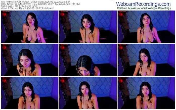 2025/08/23/flirt4free-venus-owen-22-23-28