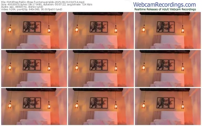 2025/08/23/flirt4free-victoria-giraldo-03-47-14