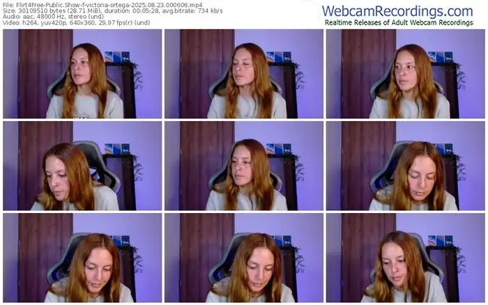 2025/08/23/flirt4free-victoria-ortega-00-06-06