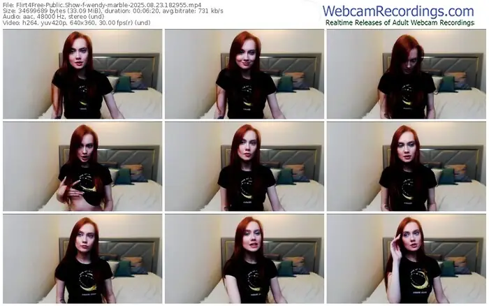 2025/08/23/flirt4free-wendy-marble-18-29-55