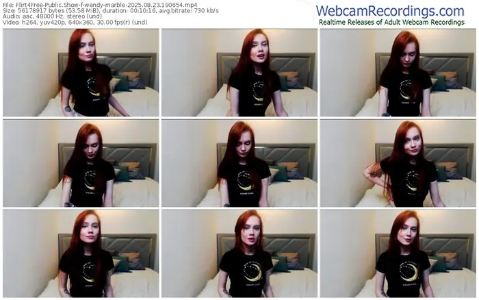 2025/08/23/flirt4free-wendy-marble-19-06-54