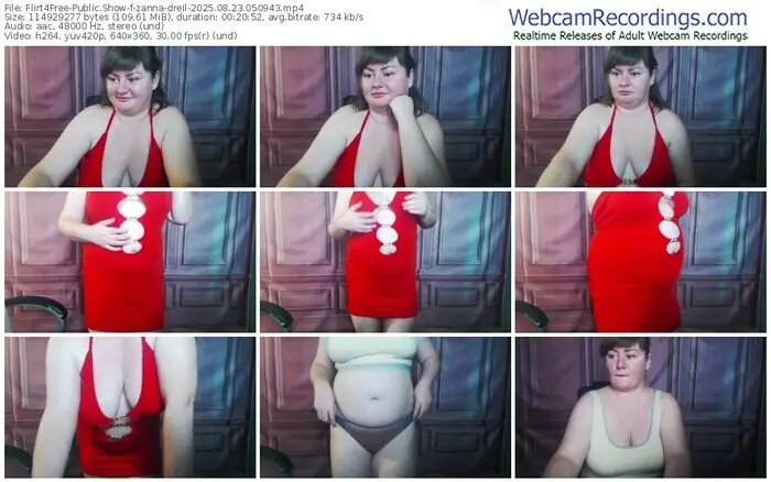 2025/08/23/flirt4free-zanna-dreil-05-09-43