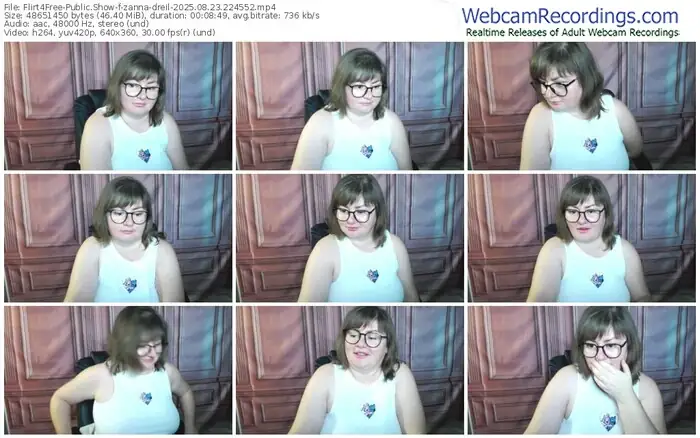 2025/08/23/flirt4free-zanna-dreil-22-45-52