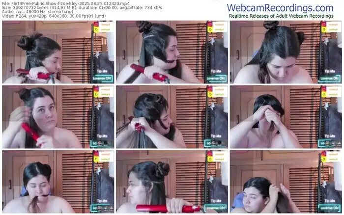 2025/08/23/flirt4free-zoe-kley-01-24-23